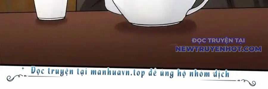 Ta Chính Là Không Theo Sáo Lộ Ra Bài Chapter 322 trang 68