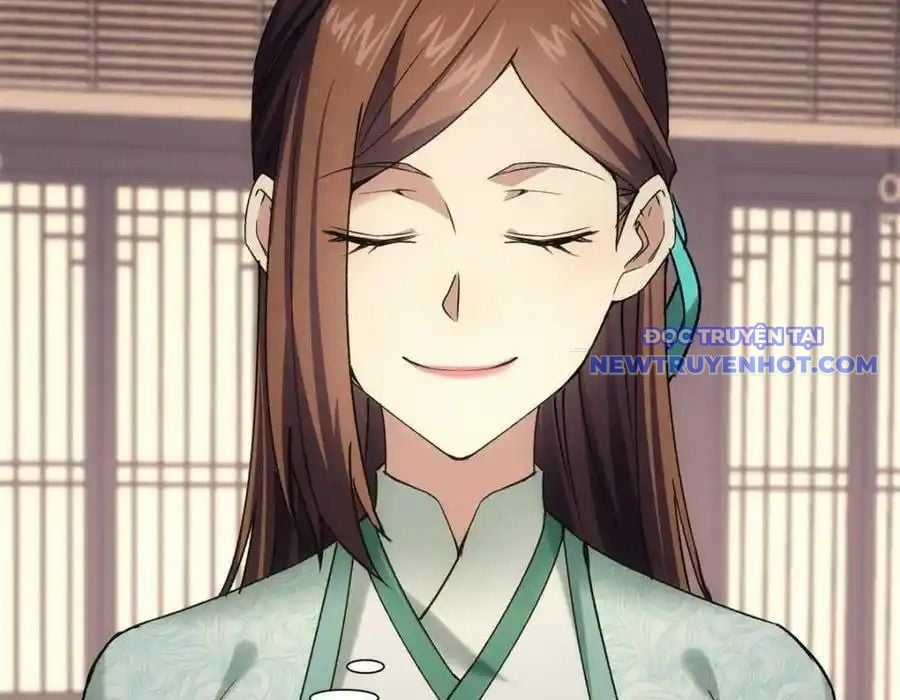 Ta Chính Là Không Theo Sáo Lộ Ra Bài Chapter 322 trang 7