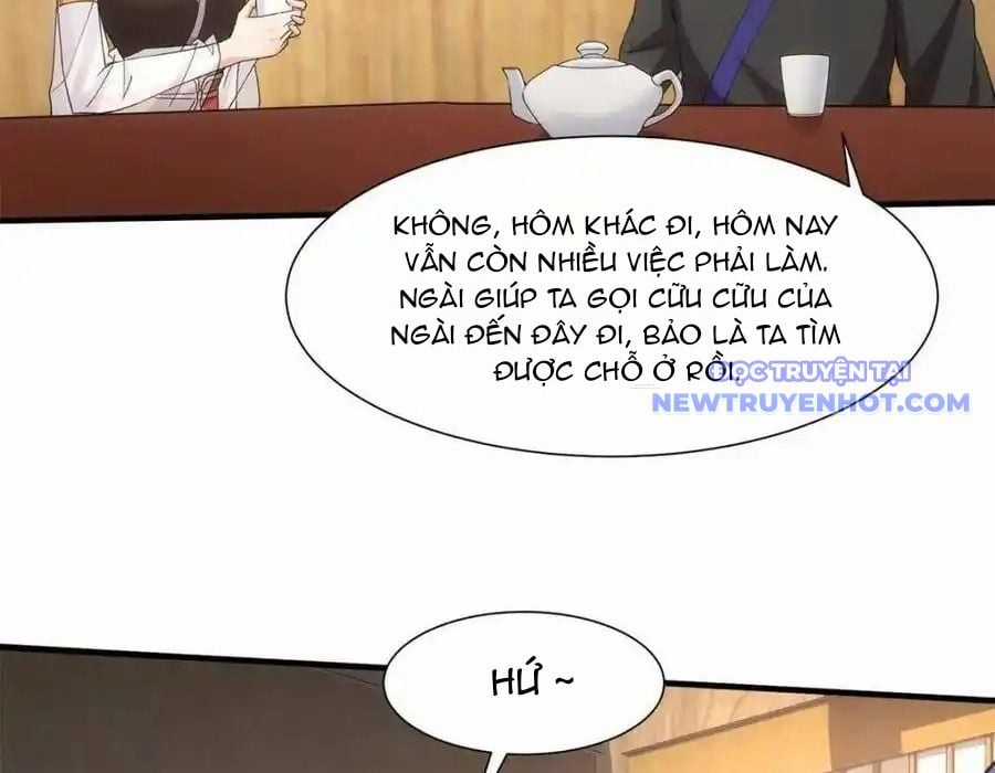 Ta Chính Là Không Theo Sáo Lộ Ra Bài Chapter 322 trang 70