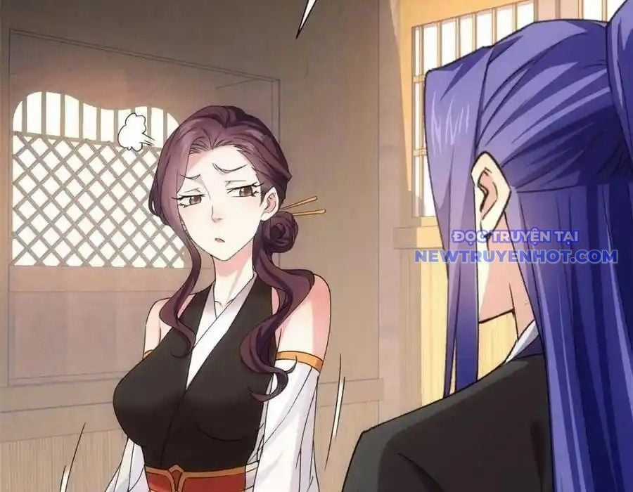 Ta Chính Là Không Theo Sáo Lộ Ra Bài Chapter 322 trang 71