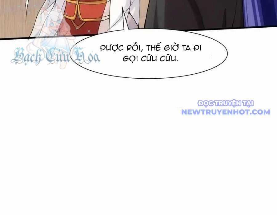 Ta Chính Là Không Theo Sáo Lộ Ra Bài Chapter 322 trang 72