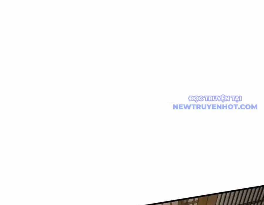 Ta Chính Là Không Theo Sáo Lộ Ra Bài Chapter 322 trang 73