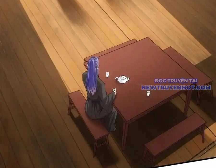 Ta Chính Là Không Theo Sáo Lộ Ra Bài Chapter 322 trang 75