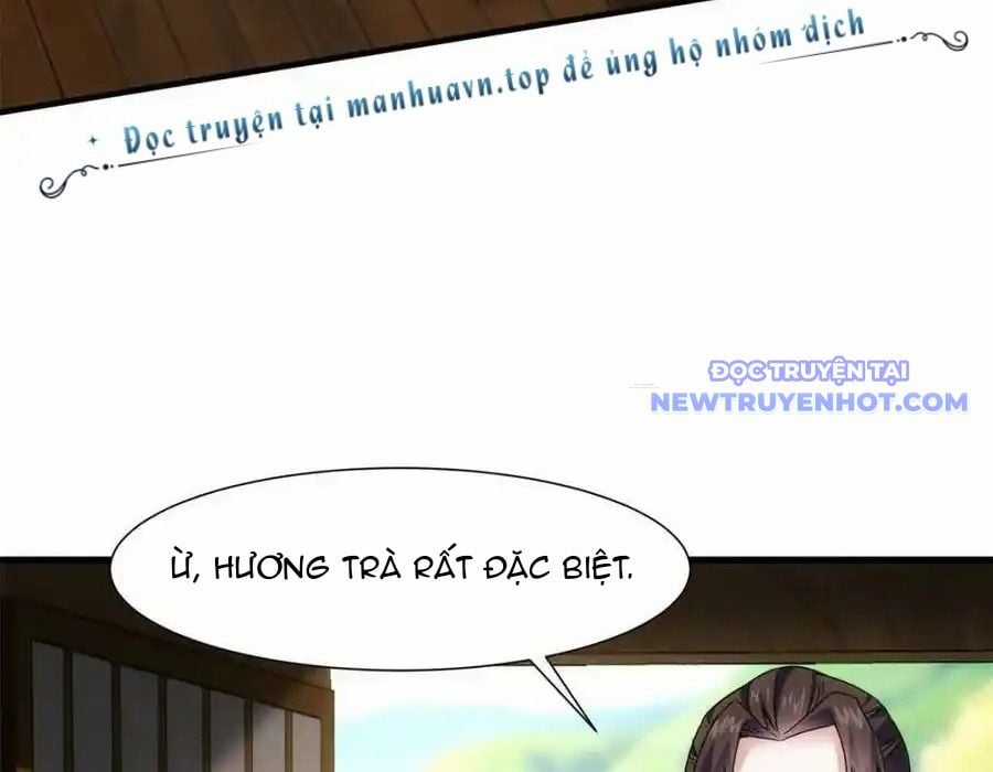 Ta Chính Là Không Theo Sáo Lộ Ra Bài Chapter 322 trang 76