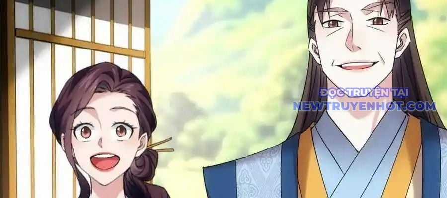 Ta Chính Là Không Theo Sáo Lộ Ra Bài Chapter 322 trang 77