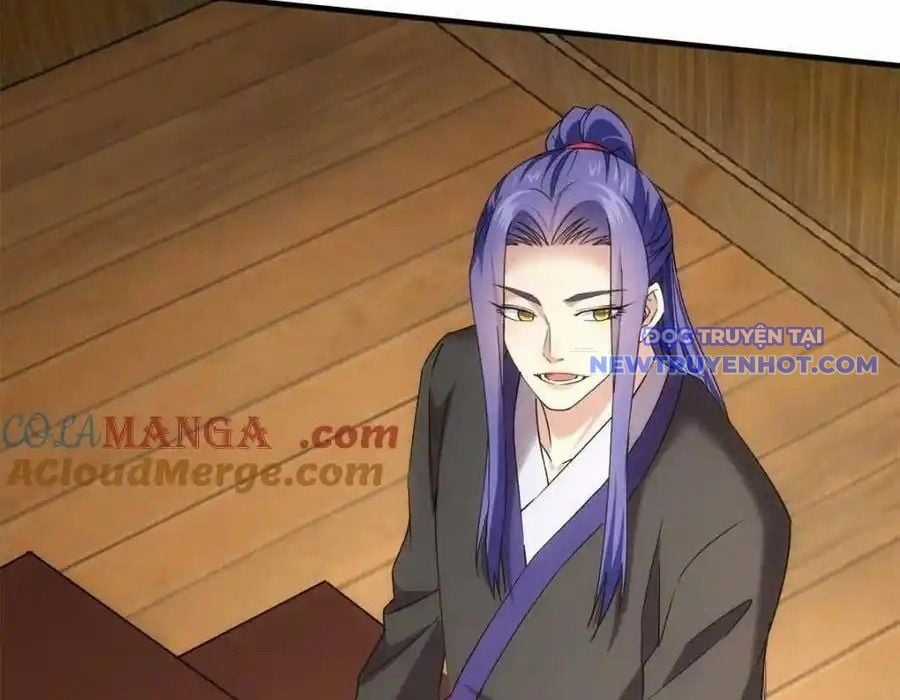 Ta Chính Là Không Theo Sáo Lộ Ra Bài Chapter 322 trang 79