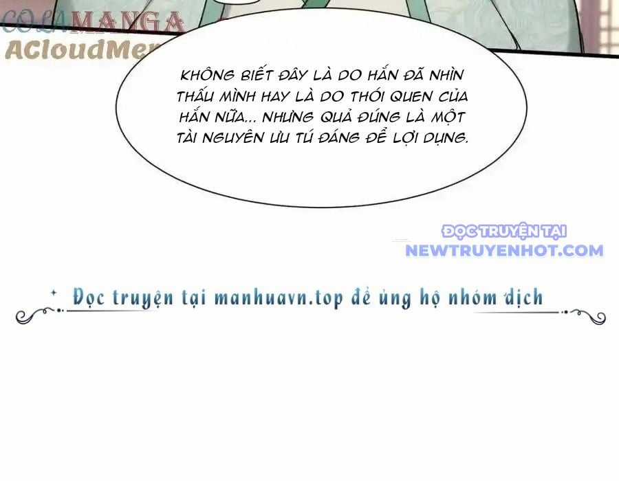 Ta Chính Là Không Theo Sáo Lộ Ra Bài Chapter 322 trang 8