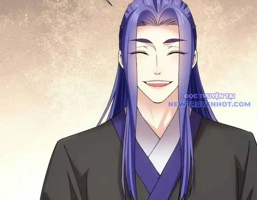 Ta Chính Là Không Theo Sáo Lộ Ra Bài Chapter 322 trang 88