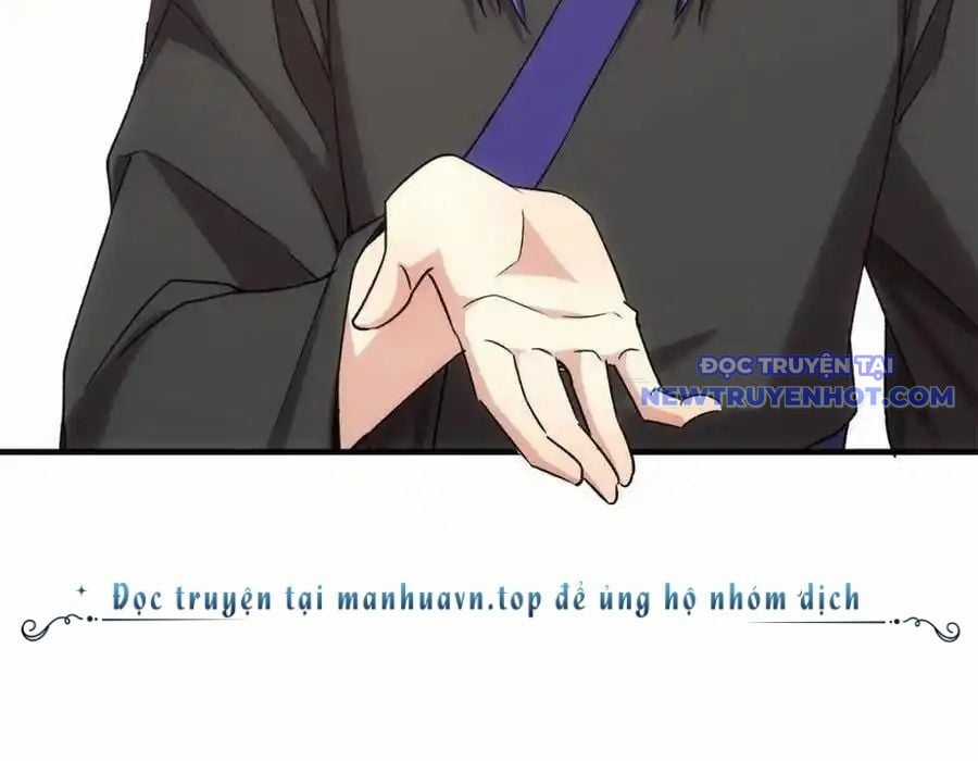 Ta Chính Là Không Theo Sáo Lộ Ra Bài Chapter 322 trang 89