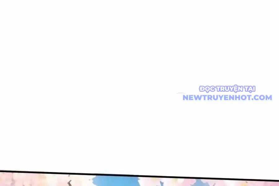 Ta Chính Là Không Theo Sáo Lộ Ra Bài Chapter 322 trang 9