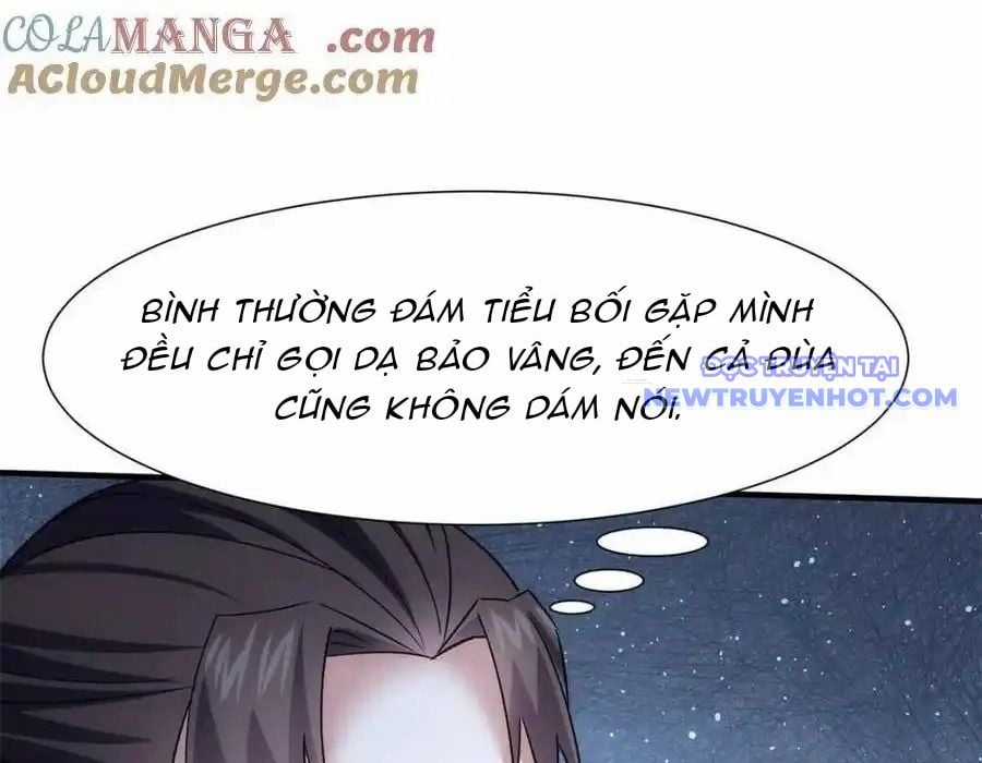 Ta Chính Là Không Theo Sáo Lộ Ra Bài Chapter 322 trang 90