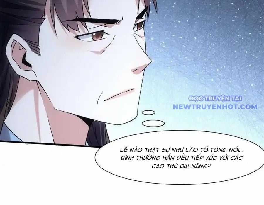 Ta Chính Là Không Theo Sáo Lộ Ra Bài Chapter 322 trang 91