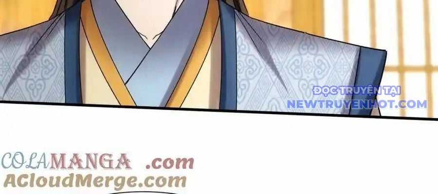 Ta Chính Là Không Theo Sáo Lộ Ra Bài Chapter 322 trang 93