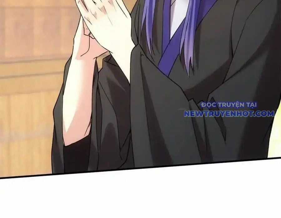 Ta Chính Là Không Theo Sáo Lộ Ra Bài Chapter 322 trang 95