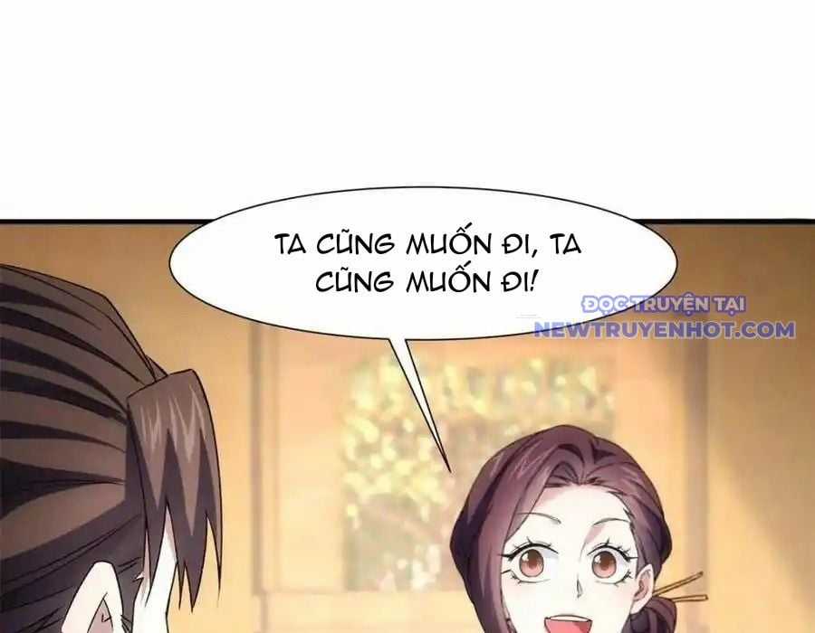 Ta Chính Là Không Theo Sáo Lộ Ra Bài Chapter 322 trang 96