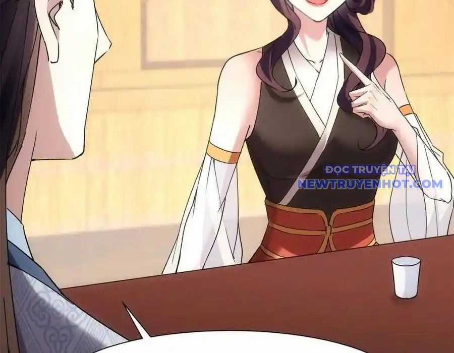 Ta Chính Là Không Theo Sáo Lộ Ra Bài Chapter 322 trang 97