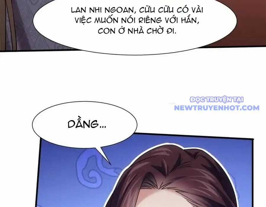 Ta Chính Là Không Theo Sáo Lộ Ra Bài Chapter 322 trang 98