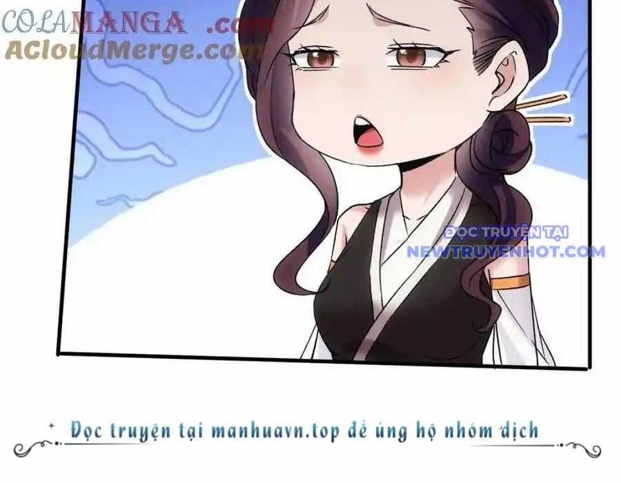 Ta Chính Là Không Theo Sáo Lộ Ra Bài Chapter 322 trang 99