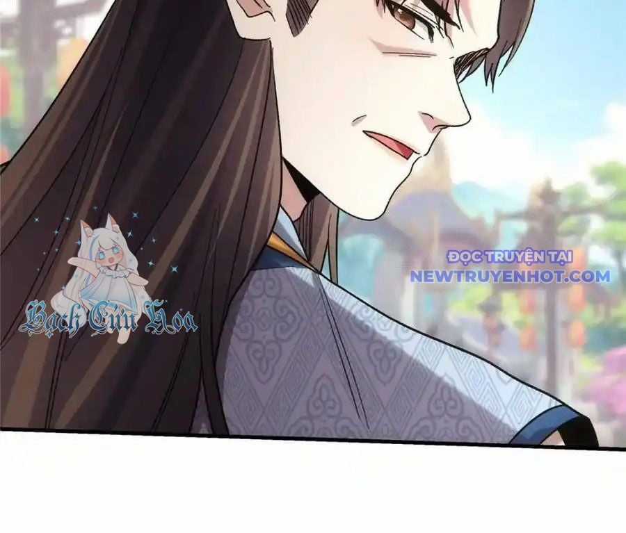 Ta Chính Là Không Theo Sáo Lộ Ra Bài Chapter 323 trang 10