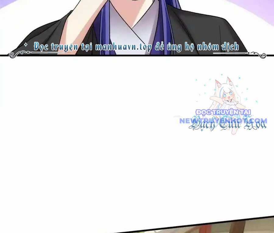 Ta Chính Là Không Theo Sáo Lộ Ra Bài Chapter 323 trang 12