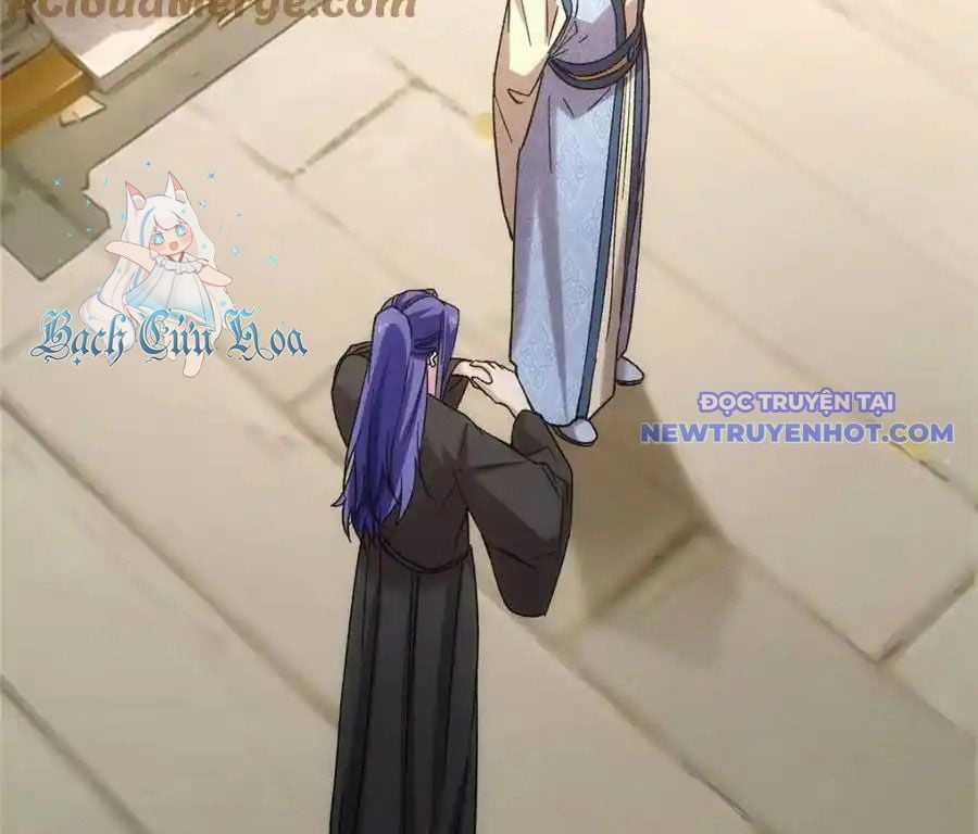 Ta Chính Là Không Theo Sáo Lộ Ra Bài Chapter 323 trang 14