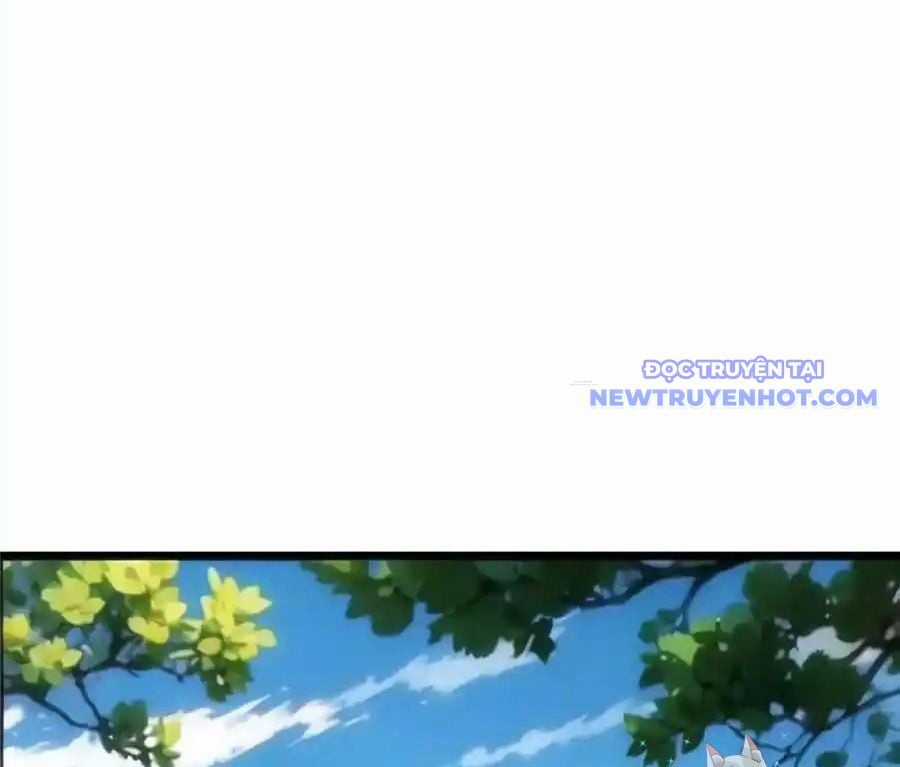 Ta Chính Là Không Theo Sáo Lộ Ra Bài Chapter 323 trang 19