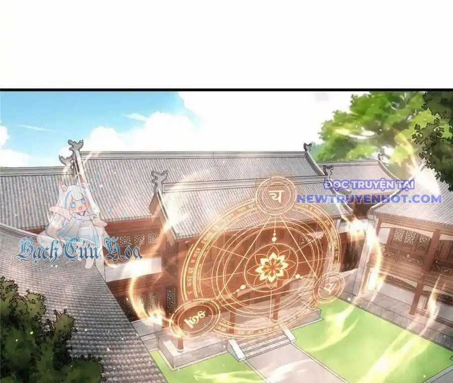 Ta Chính Là Không Theo Sáo Lộ Ra Bài Chapter 323 trang 23