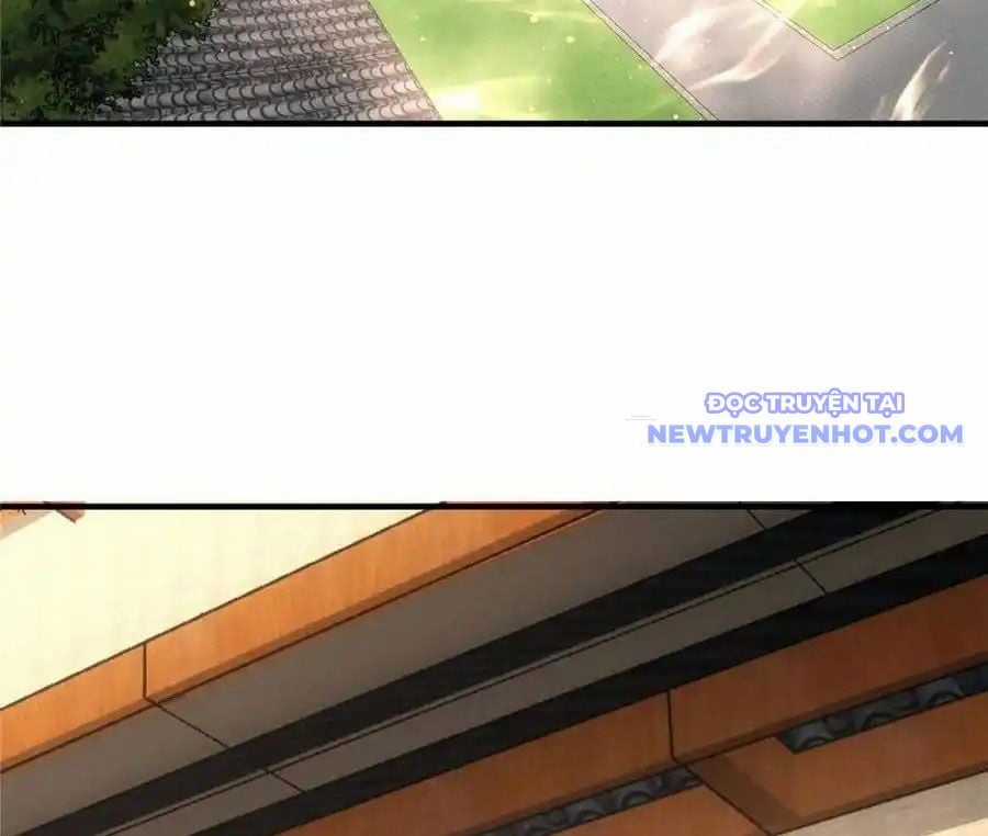 Ta Chính Là Không Theo Sáo Lộ Ra Bài Chapter 323 trang 24