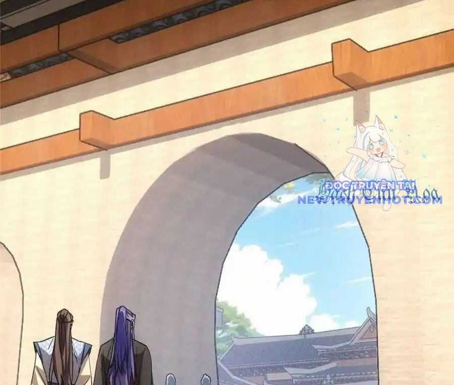 Ta Chính Là Không Theo Sáo Lộ Ra Bài Chapter 323 trang 25