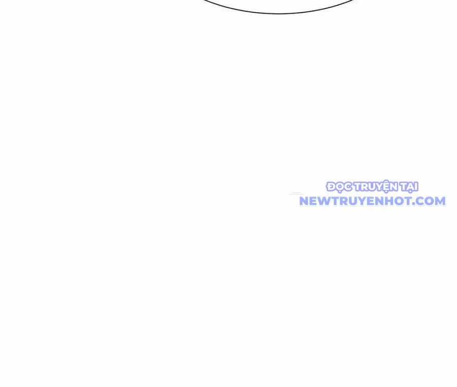 Ta Chính Là Không Theo Sáo Lộ Ra Bài Chapter 323 trang 30