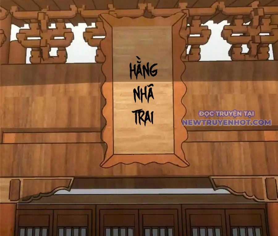 Ta Chính Là Không Theo Sáo Lộ Ra Bài Chapter 323 trang 32