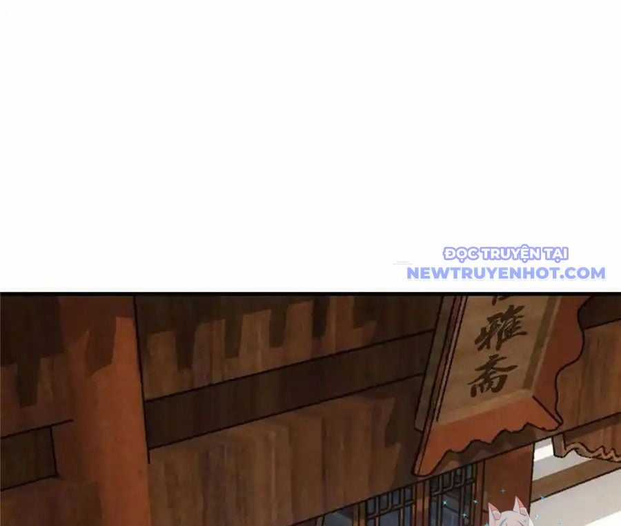 Ta Chính Là Không Theo Sáo Lộ Ra Bài Chapter 323 trang 36