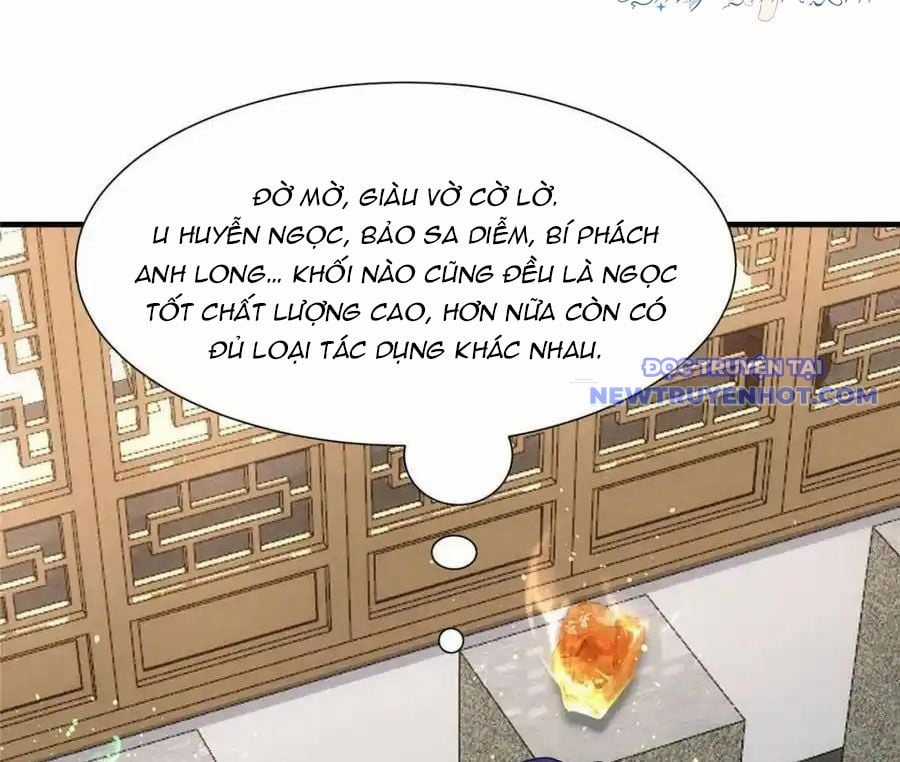 Ta Chính Là Không Theo Sáo Lộ Ra Bài Chapter 323 trang 41