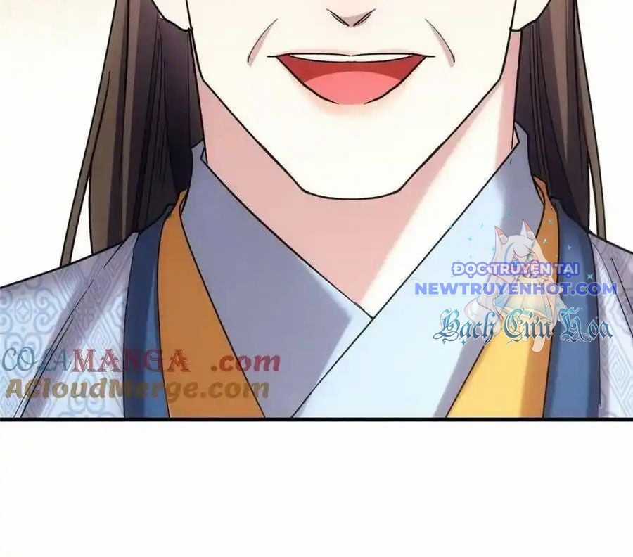 Ta Chính Là Không Theo Sáo Lộ Ra Bài Chapter 323 trang 48