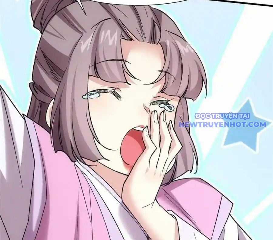 Ta Chính Là Không Theo Sáo Lộ Ra Bài Chapter 323 trang 51