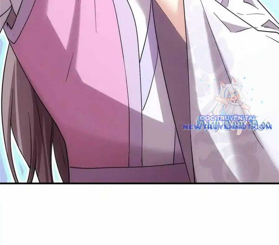 Ta Chính Là Không Theo Sáo Lộ Ra Bài Chapter 323 trang 52