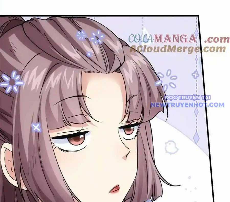 Ta Chính Là Không Theo Sáo Lộ Ra Bài Chapter 323 trang 53