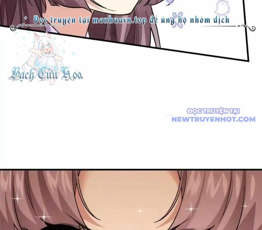 Ta Chính Là Không Theo Sáo Lộ Ra Bài Chapter 323 trang 54