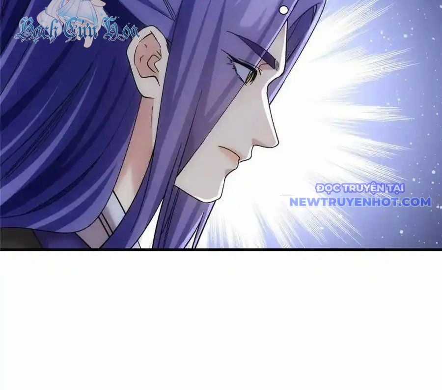 Ta Chính Là Không Theo Sáo Lộ Ra Bài Chapter 323 trang 58