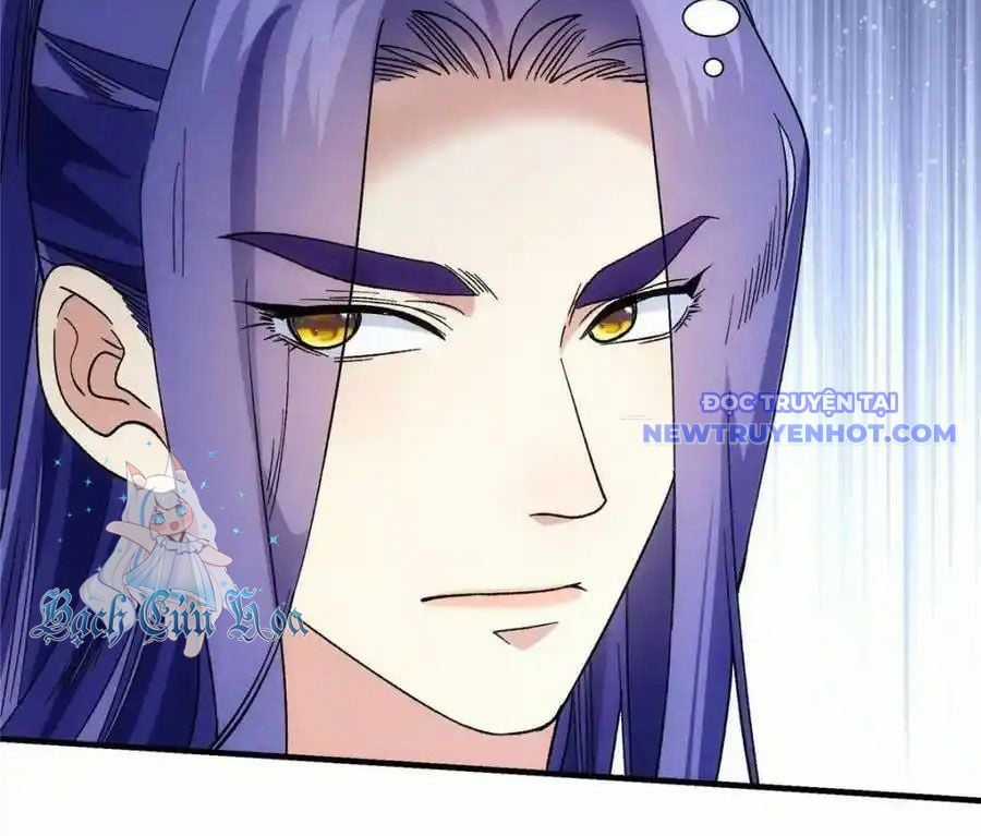 Ta Chính Là Không Theo Sáo Lộ Ra Bài Chapter 323 trang 6