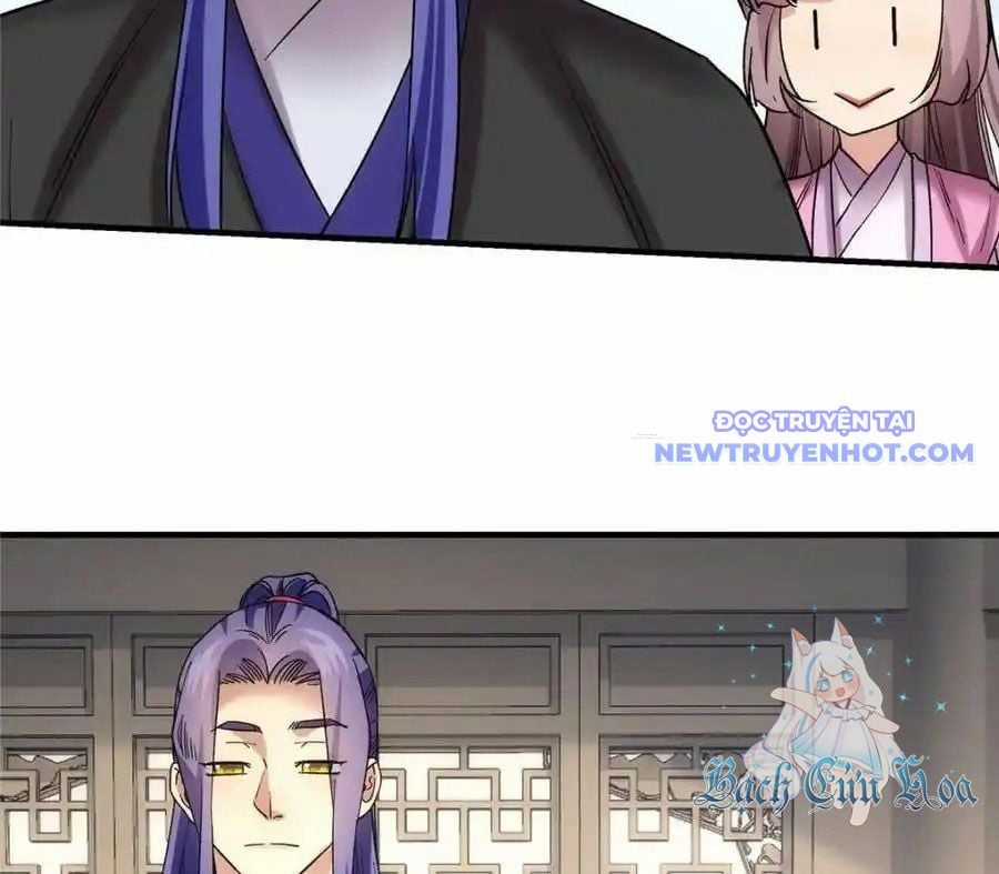 Ta Chính Là Không Theo Sáo Lộ Ra Bài Chapter 323 trang 65