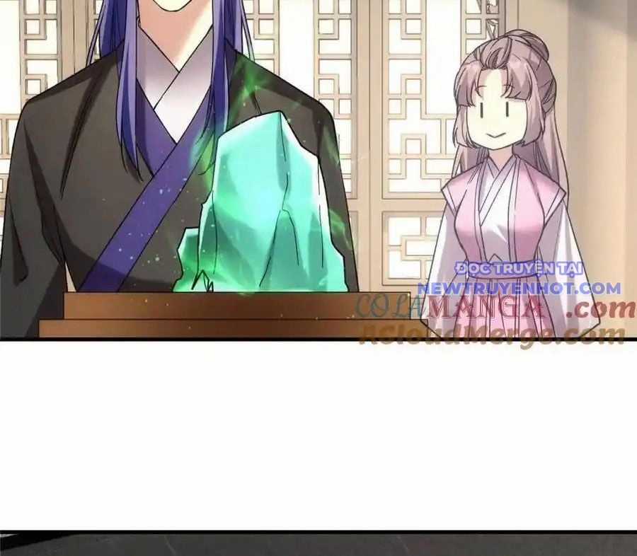 Ta Chính Là Không Theo Sáo Lộ Ra Bài Chapter 323 trang 66