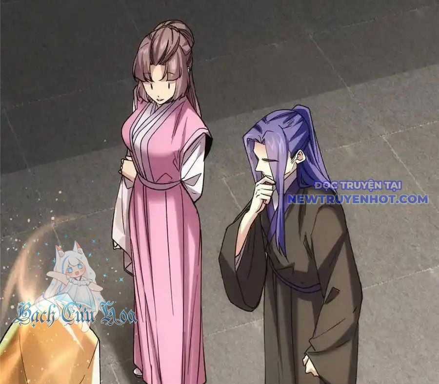 Ta Chính Là Không Theo Sáo Lộ Ra Bài Chapter 323 trang 67