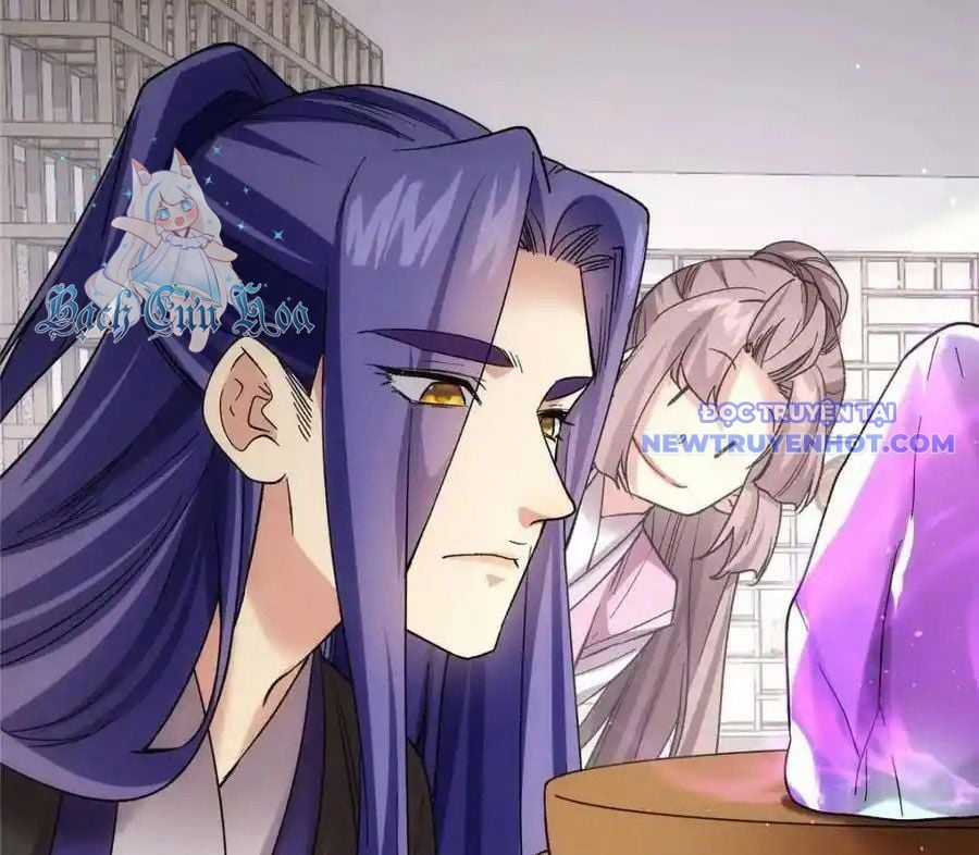 Ta Chính Là Không Theo Sáo Lộ Ra Bài Chapter 323 trang 69