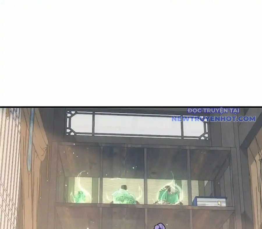 Ta Chính Là Không Theo Sáo Lộ Ra Bài Chapter 323 trang 72