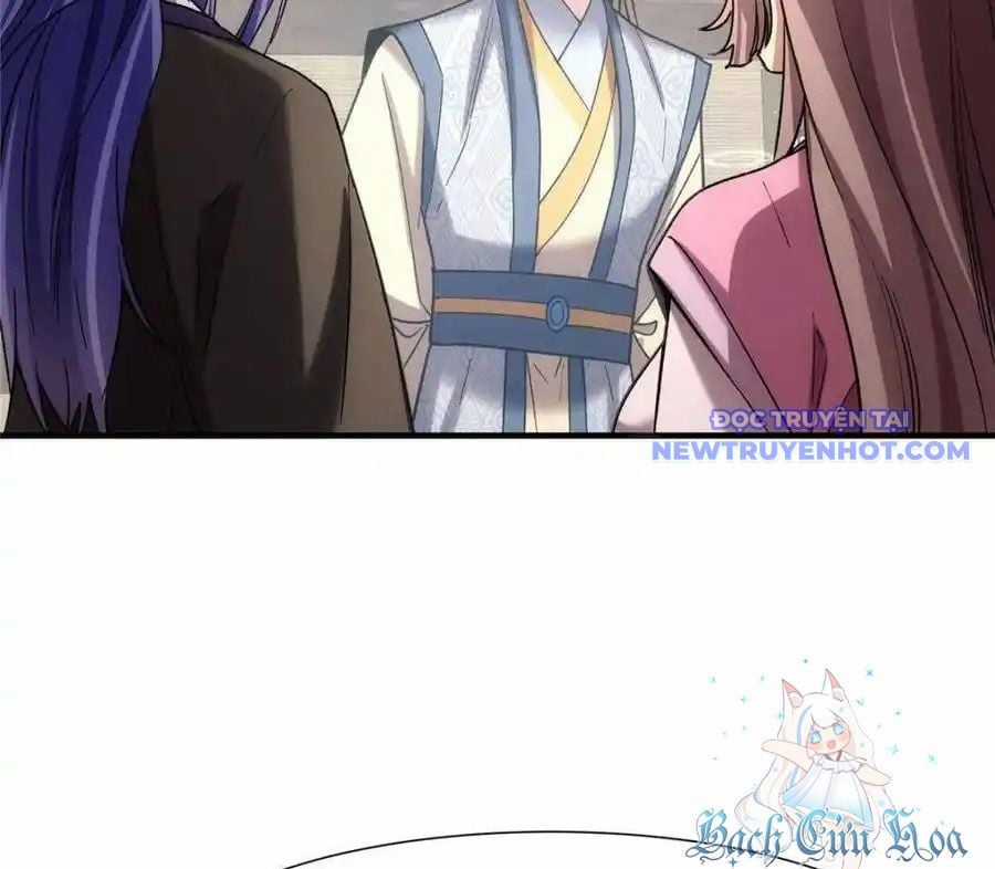 Ta Chính Là Không Theo Sáo Lộ Ra Bài Chapter 323 trang 76