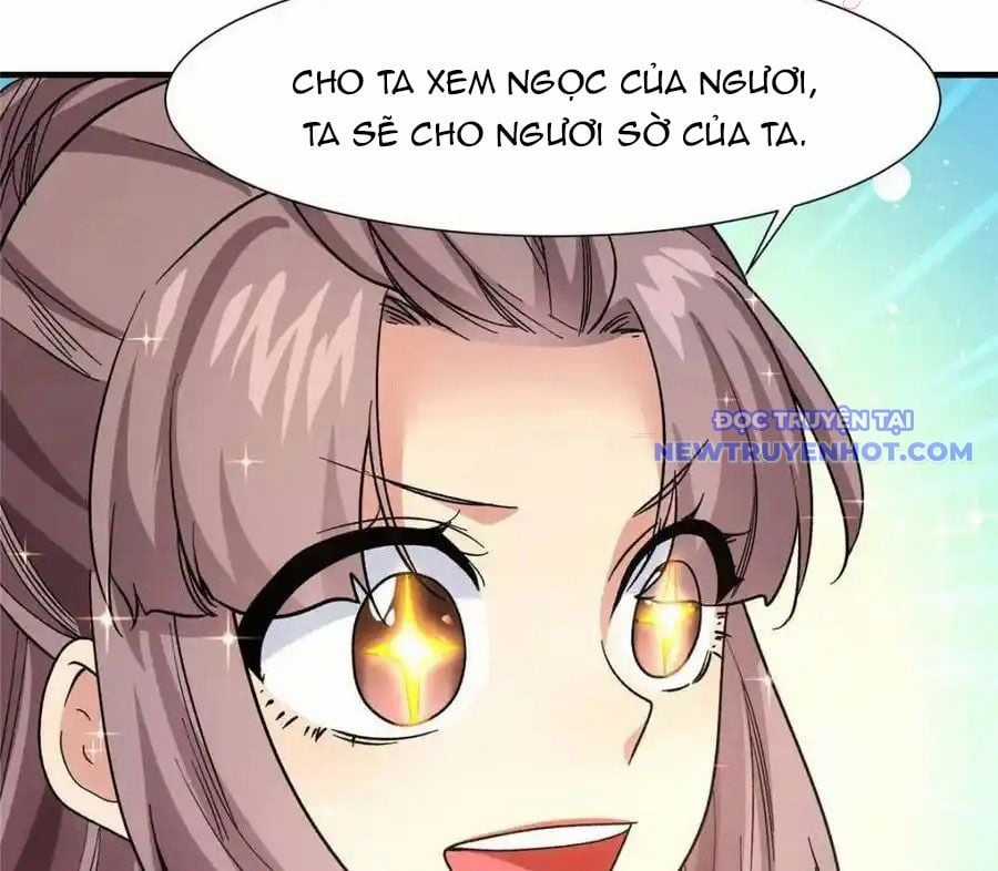 Ta Chính Là Không Theo Sáo Lộ Ra Bài Chapter 323 trang 77