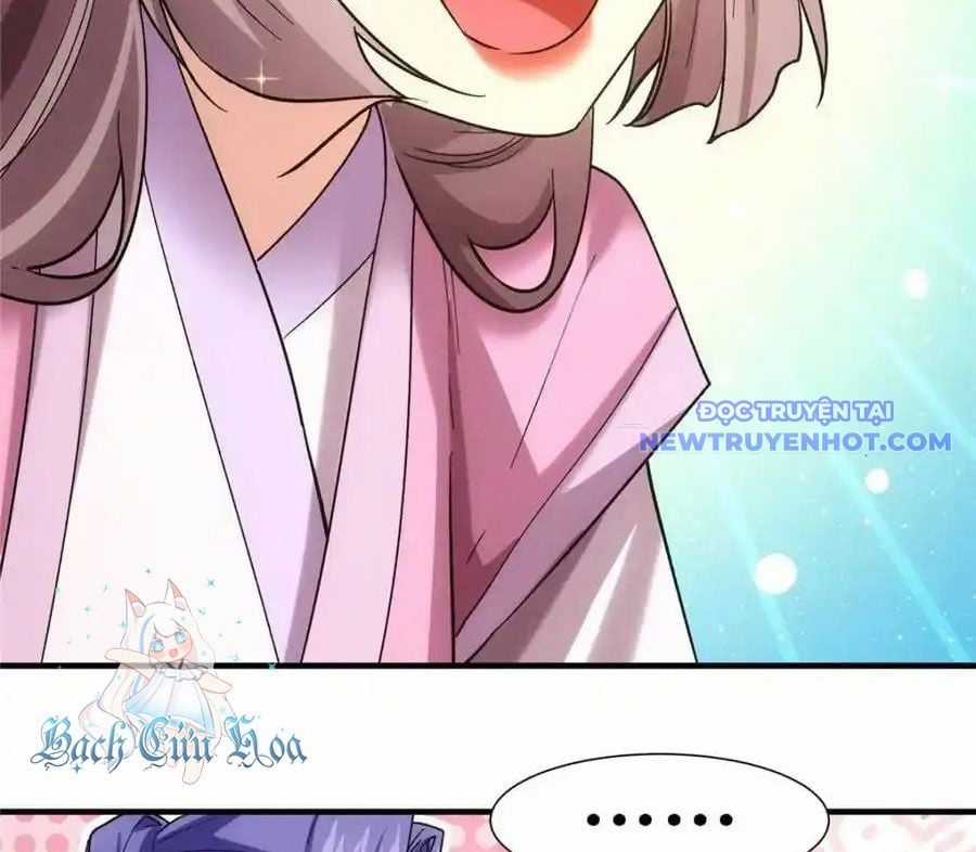 Ta Chính Là Không Theo Sáo Lộ Ra Bài Chapter 323 trang 78