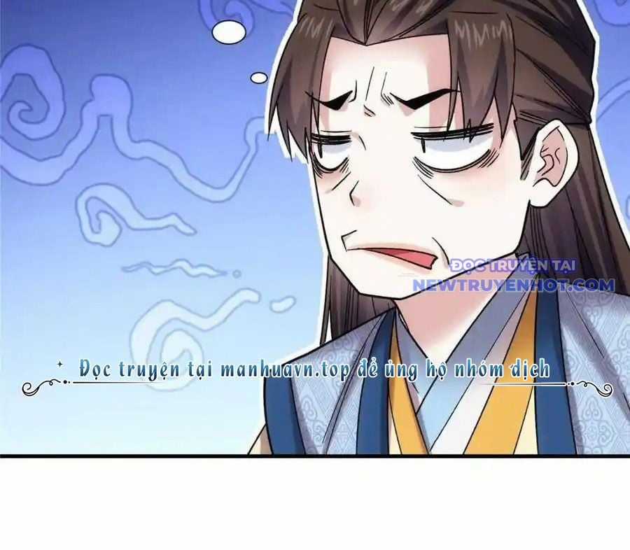 Ta Chính Là Không Theo Sáo Lộ Ra Bài Chapter 323 trang 85