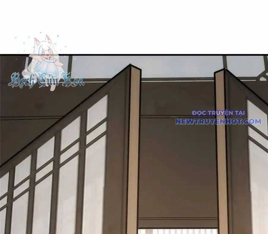 Ta Chính Là Không Theo Sáo Lộ Ra Bài Chapter 323 trang 86